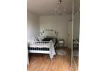 Etagenwohnung Oldenburg Bloherfelde - 3 Zimmer, 75 m&sup2;, 179.000&euro; | Angebot:26825435