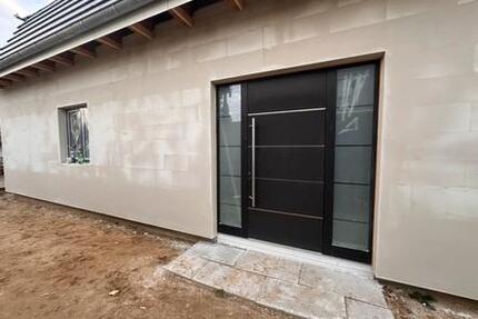 Haus Schwanewede - 5 Zimmer, 120 m&sup2;, 649.000&euro; | Angebot:26074454