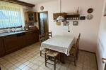 Mehrfamilienhaus, Wohnhaus Oldenburg Ofenerdiek - 3 Zimmer, 145 m&sup2;, 417.000&euro; | Angebot:26742024