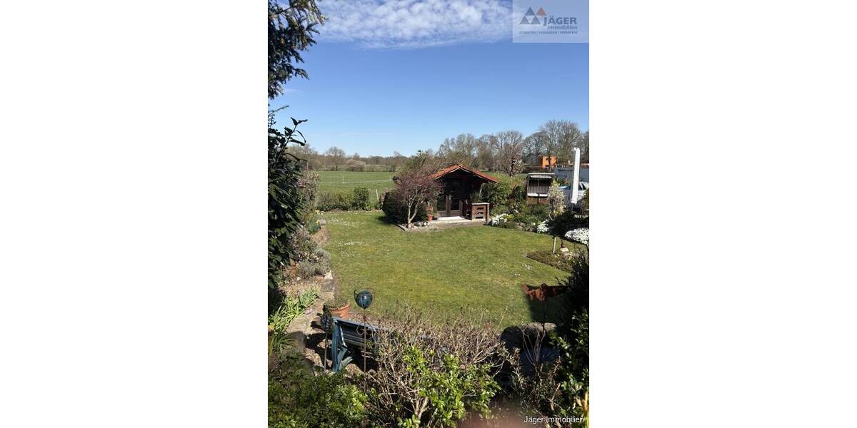 Einfamilienhaus Ganderkesee Bookholzberg - 8 Zimmer, 161 m&sup2;, 499.800&euro; | Angebot:26117647