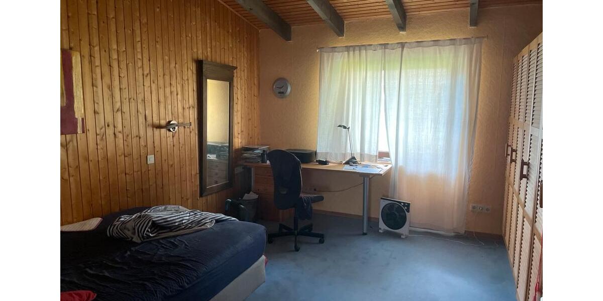 Einfamilienhaus Oldenburg Drielaker-Moor - 4 Zimmer, 499.999&euro; | Angebot:22271538