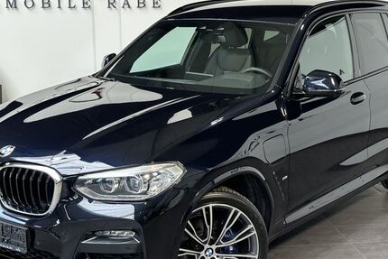 BMW X3 82.450 km 34.749 &euro; Wardenburg 26203