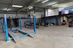 Gewerbeobjekt Varel - 2.000&euro; | Angebot:25978754