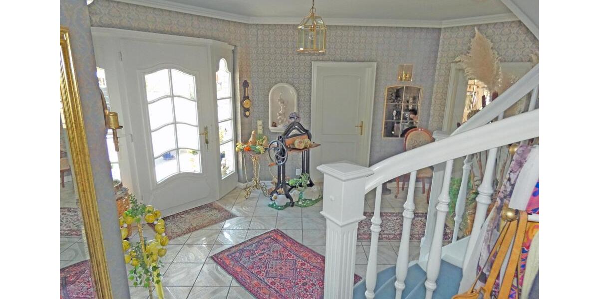 Einfamilienhaus Delmenhorst Deichhorst - 5 Zimmer, 171 m&sup2;, 650.000&euro; | Angebot:27002918