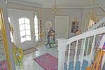 Einfamilienhaus Delmenhorst Deichhorst - 5 Zimmer, 171 m&sup2;, 650.000&euro; | Angebot:27002918