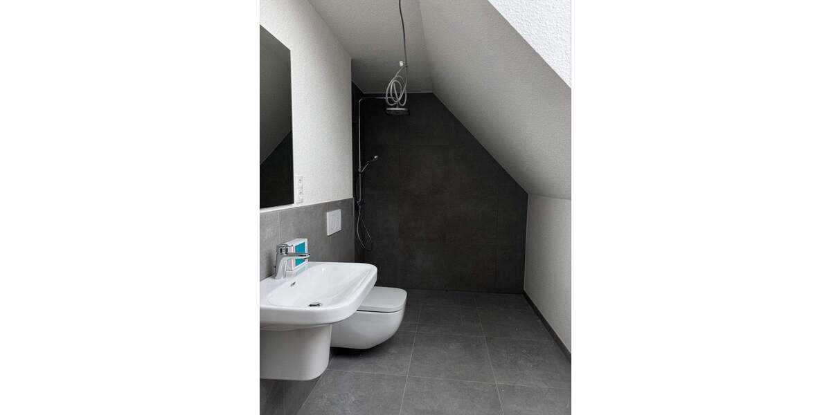 Exklusives Neubauvorhaben in der Schwalbenstraße in Oldenburg 4 zimmer