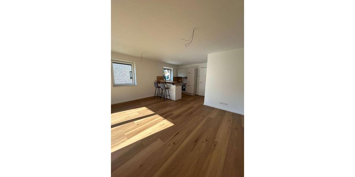 2 Exklusiv ausgestattete Doppelhaushälften in Oldenburg-Donnerschwee! 5 zimmer