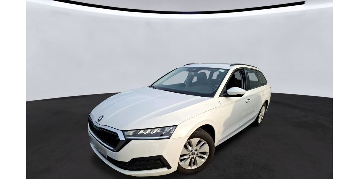 Skoda Octavia 62.922 km 20.900 &euro; Rastede/ Wahnbek 26180