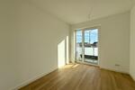 Reihenhaus Apen - 5 Zimmer, 126 m&sup2;, 1.290&euro; | Angebot:25782518