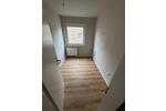 Etagenwohnung Oldenburg Bürgeresch - 3 Zimmer, 65 m&sup2;, 950&euro; | Angebot:24875147