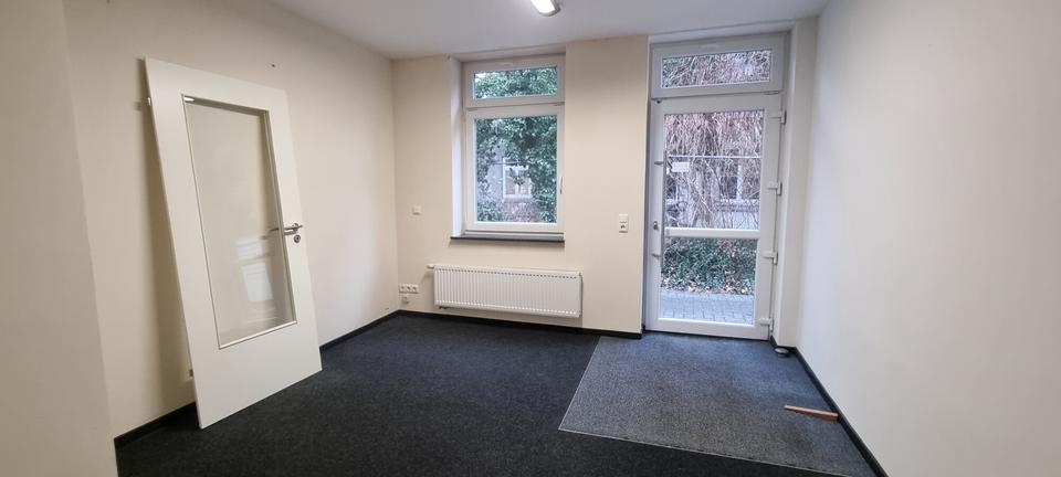 Gewerbeobjekt Varel - 390&euro; | Angebot:24848315