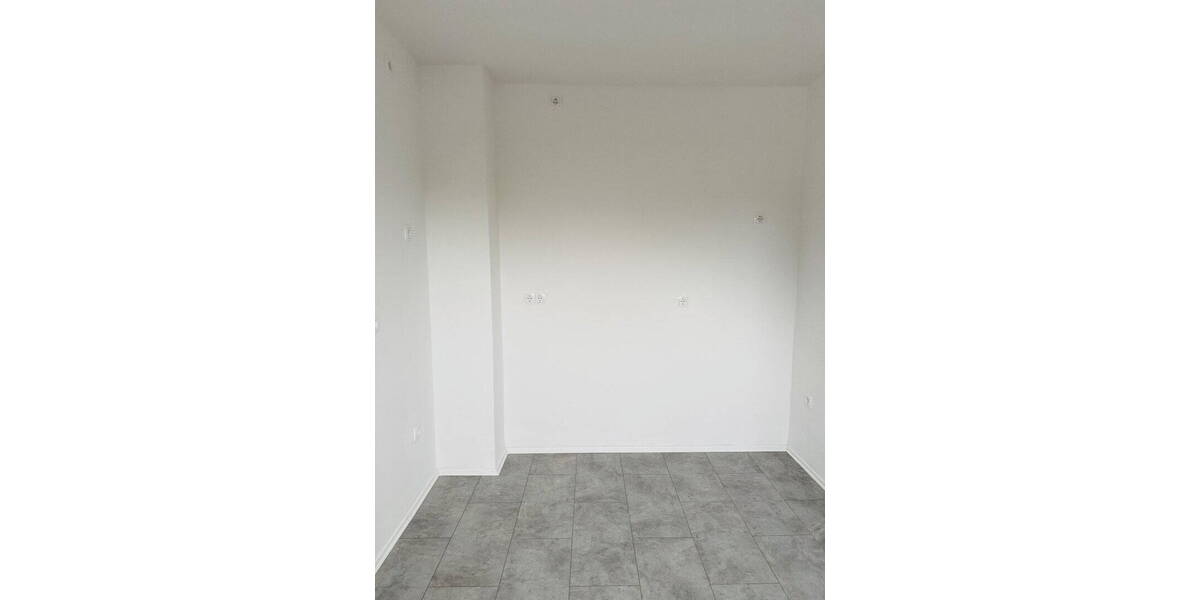 Reihenmittelhaus Delmenhorst Iprump/Stickgras - 4 Zimmer, 98 m&sup2;, 299.000&euro; | Angebot:26770139