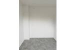 Reihenmittelhaus Delmenhorst Iprump/Stickgras - 4 Zimmer, 98 m&sup2;, 299.000&euro; | Angebot:26770139