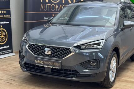 Seat Tarraco 17.763 km 29.900 &euro; Rastede/ Wahnbek 26180