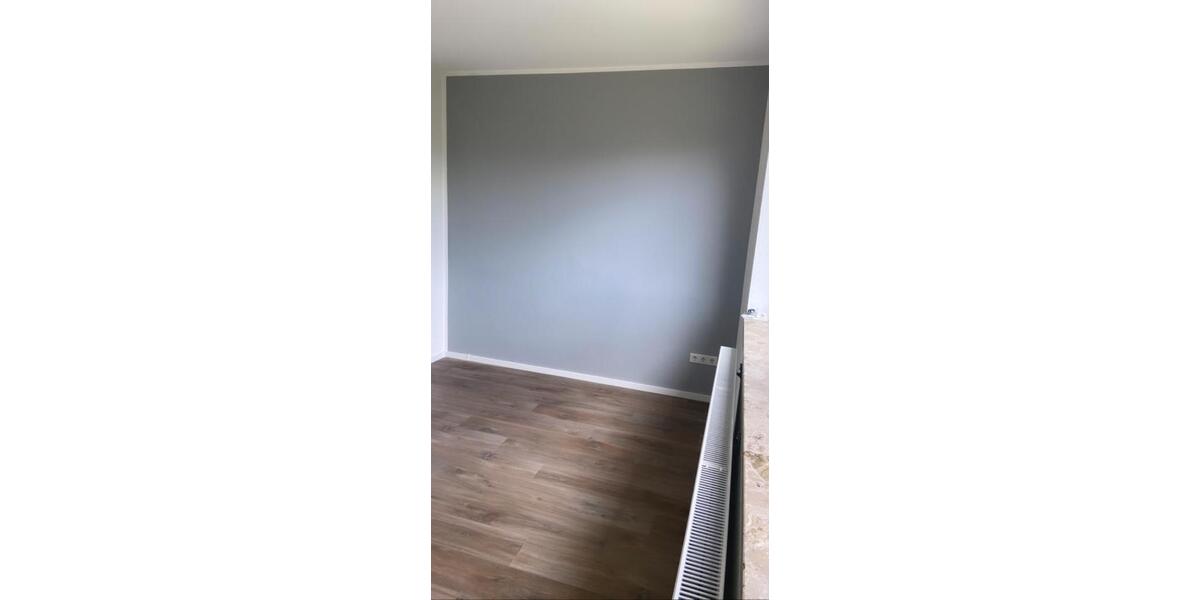 Erdgeschoßwohnung Oldenburg Drielaker-Moor - 3 Zimmer, 100 m&sup2;, 1.000&euro; | Angebot:26323034