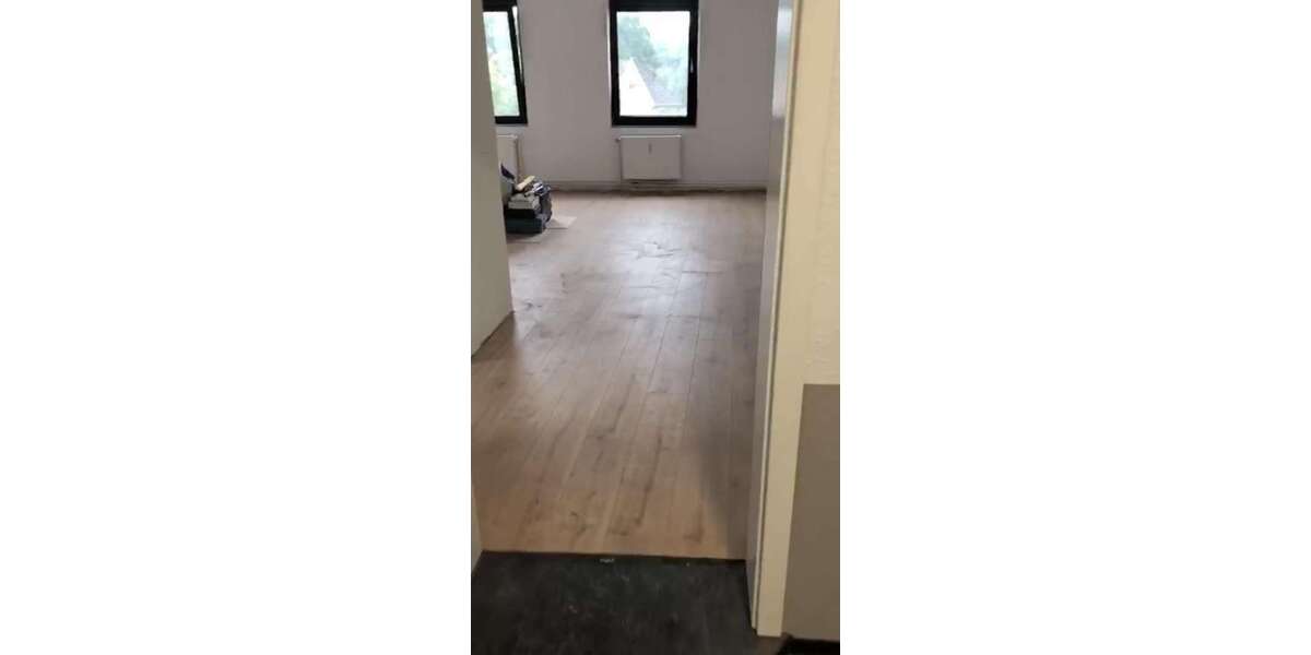 Etagenwohnung Berne - 2 Zimmer, 52 m&sup2;, 480&euro; | Angebot:26837005