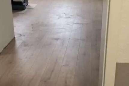 Wohnung Berne - 2 Zimmer, 52 m&sup2;, 480&euro; | Angebot:26837005