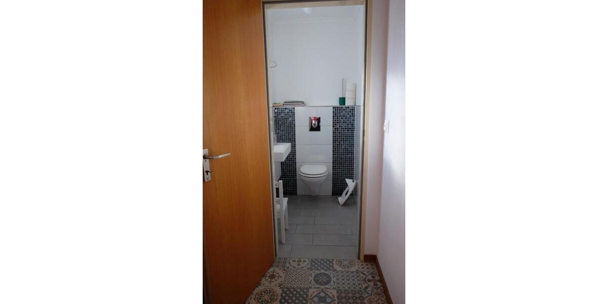 Einfamilienhaus Delmenhorst Bungerhof - 5 Zimmer, 157 m&sup2;, 285.000&euro; | Angebot:26819284