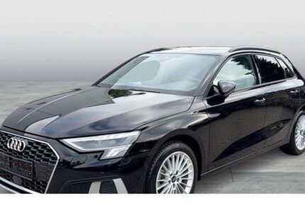 Audi A3 34.698 km 26.479 &euro; Oldenburg 26135