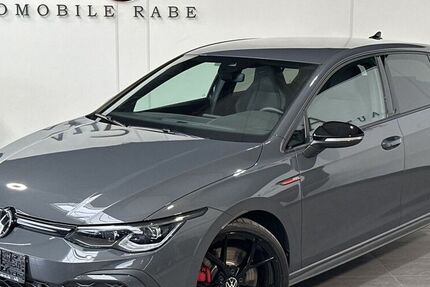VW Golf 49.750 km 24.989 &euro; Wardenburg 26203