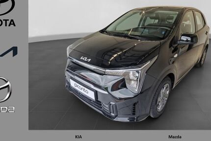 Kia Picanto 3.500 km 15.990 &euro; Delmenhorst 27755