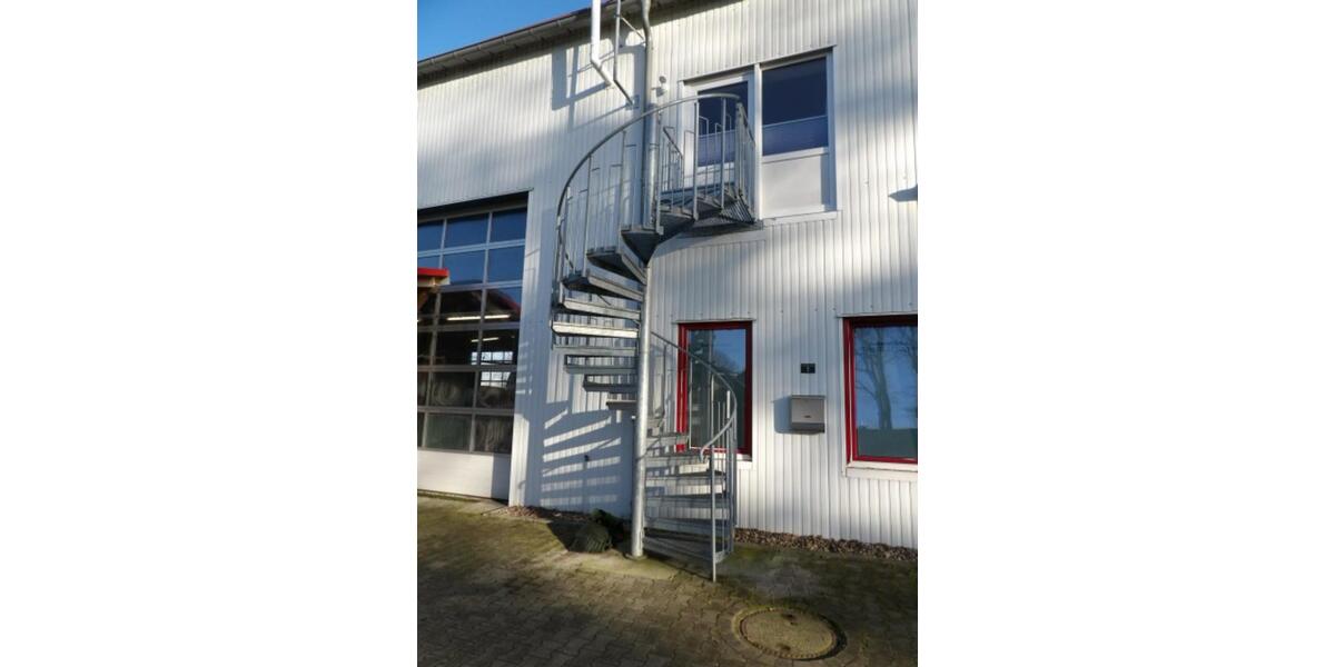 2-Zimmer Wohnung 2 zimmer