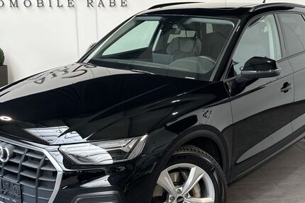 Audi Q5 79.450 km 36.749 &euro; Wardenburg 26203