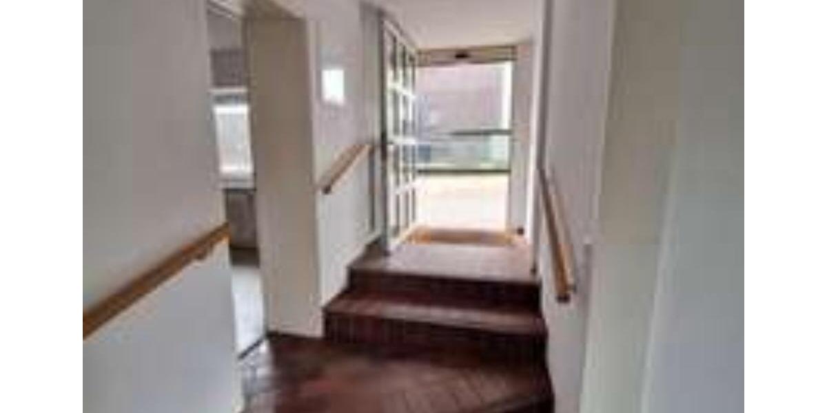 Gewerbeobjekt Oldenburg Ziegelhof - 1.400&euro; | Angebot:24115378