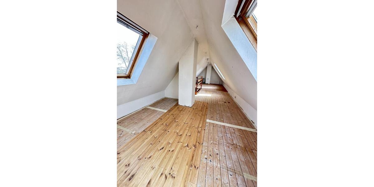 Mehrfamilienhaus, Wohnhaus Oldenburg Drielaker-Moor - 8 Zimmer, 160 m&sup2;, 445.000&euro; | Angebot:26409081