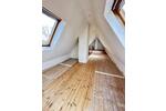 Mehrfamilienhaus, Wohnhaus Oldenburg Drielaker-Moor - 8 Zimmer, 160 m&sup2;, 445.000&euro; | Angebot:26409081