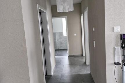 Wohnung Apen - 3 Zimmer, 87 m&sup2;, 900&euro; | Angebot:26614316