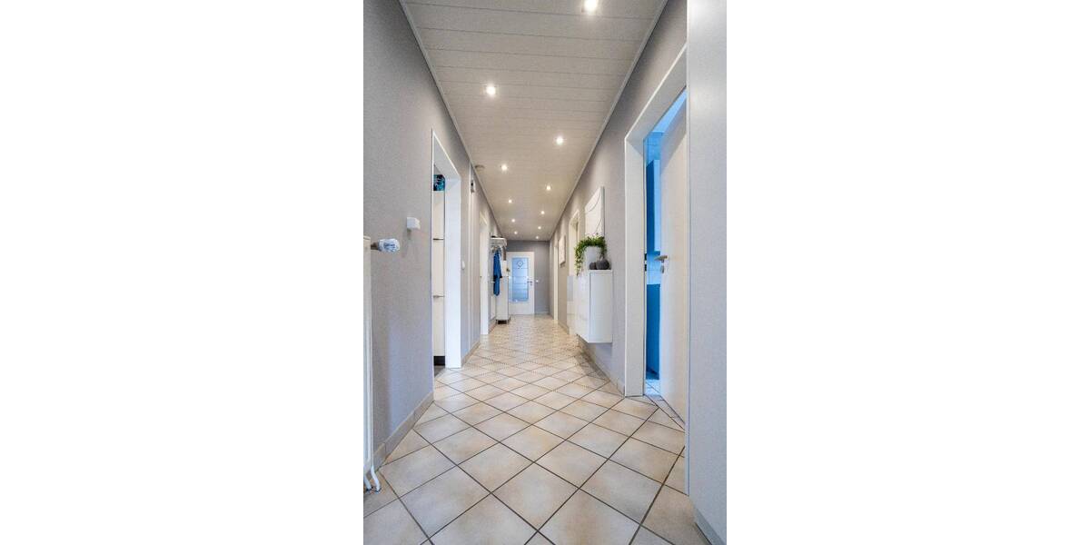 Mehrfamilienhaus, Wohnhaus Edewecht Jeddeloh II - 1 Zimmer, 327 m&sup2;, 828.000&euro; | Angebot:26308836