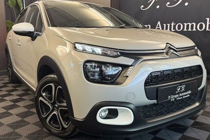 Citroen C3 49.914 km 10.999 &euro; Oldenburg 26125