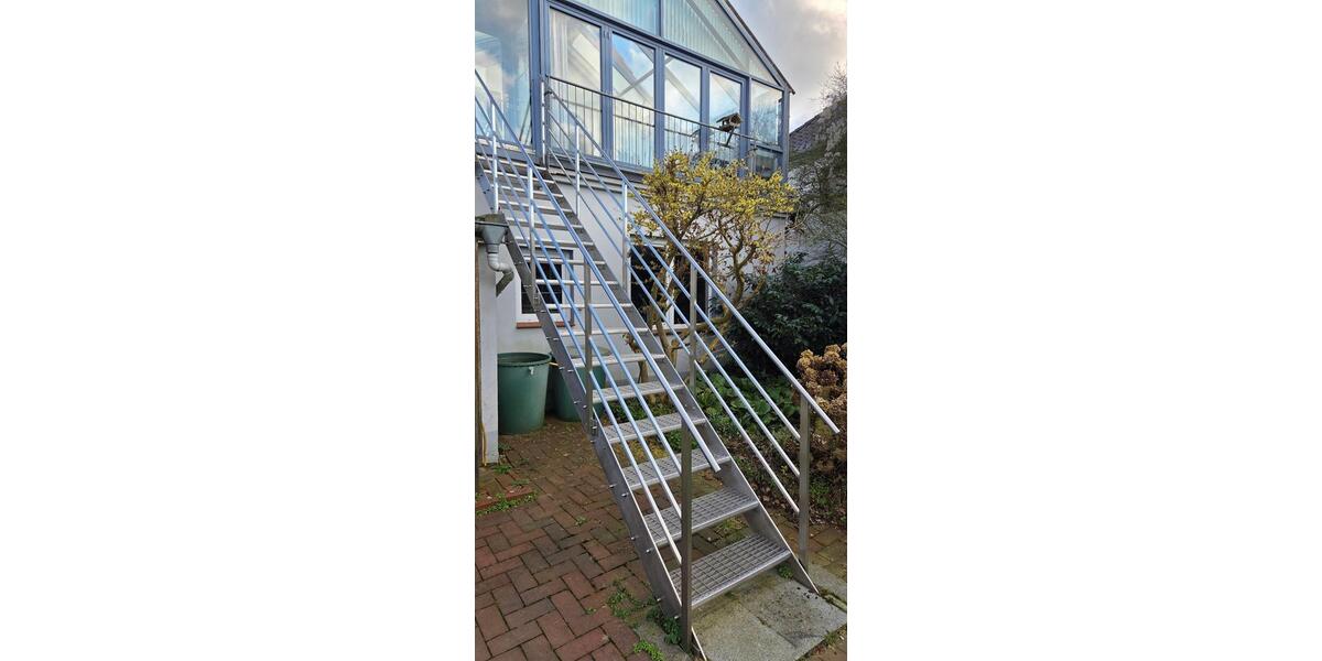 Mehrfamilienhaus, Wohnhaus Ganderkesee - 11 Zimmer, 300 m&sup2;, 395.000&euro; | Angebot:26047132