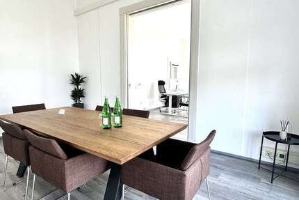 Gewerbeobjekt Oldenburg Dobbenviertel - 1.450&euro; | Angebot:27608267