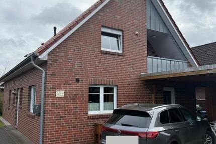 Wohnung Oldenburg Dobbenviertel - 3 Zimmer, 70 m&sup2;, 930&euro; | Angebot:25289744