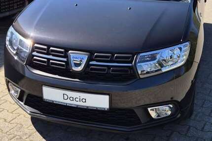 Dacia Logan 31.380 km 11.350 &euro; Lemwerder 27809