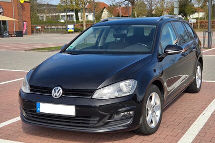 VW Golf 165.000 km 7.600 &euro; Bad Zwischenahn 26160