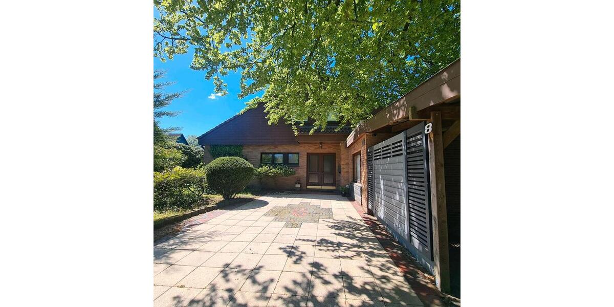 Einfamilienhaus Edewecht - 7 Zimmer, 193 m&sup2;, 435.000&euro; | Angebot:26495936