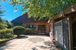 Einfamilienhaus Edewecht - 7 Zimmer, 193 m&sup2;, 435.000&euro; | Angebot:26495936