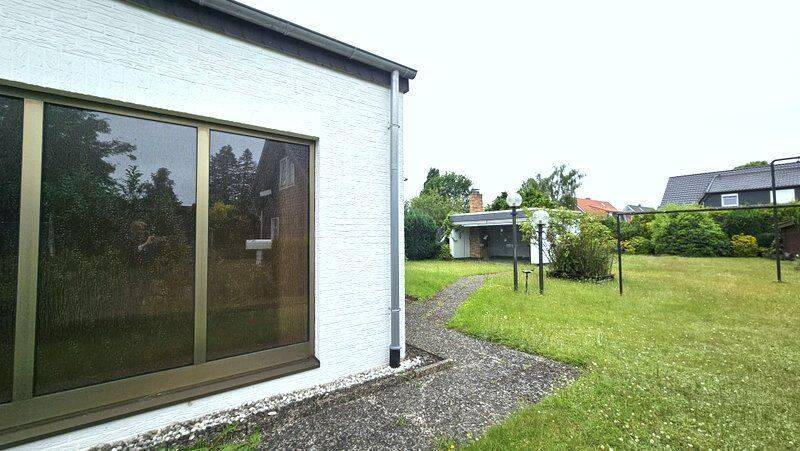 Einfamilienhaus Delmenhorst Stickgras/Annenriede - 4 Zimmer, 143 m&sup2;, 297.000&euro; | Angebot:26843528