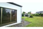 Einfamilienhaus Delmenhorst Stickgras/Annenriede - 4 Zimmer, 143 m&sup2;, 297.000&euro; | Angebot:26843528