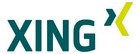 Anlagenmechaniker SHK - Wärmepumpe / Heizungstechnik (m/w/d)