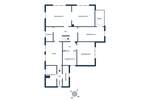 Mehrfamilienhaus, Wohnhaus Delmenhorst Deichhorst - 1 Zimmer, 231 m&sup2;, 520.000&euro; | Angebot:25694221