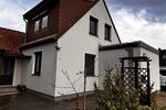 Etagenwohnung Oldenburg Bürgeresch - 3 Zimmer, 93 m&sup2;, 1.050&euro; | Angebot:26376834