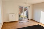 Erdgeschoßwohnung Westerstede - 2 Zimmer, 61 m&sup2;, 740&euro; | Angebot:26324437