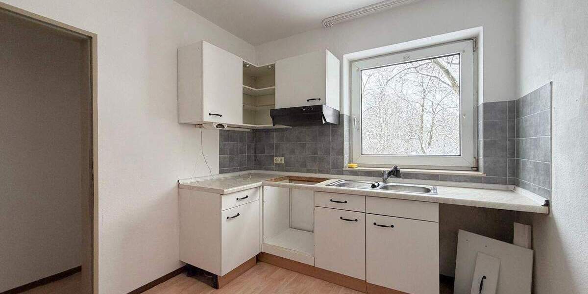 Mehrfamilienhaus, Wohnhaus Oldenburg Osternburg - 739.000&euro; | Angebot:25729702