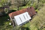 Mehrfamilienhaus, Wohnhaus Rastede Bekhausen - 4 Zimmer, 140 m&sup2;, 295.000&euro; | Angebot:26189574