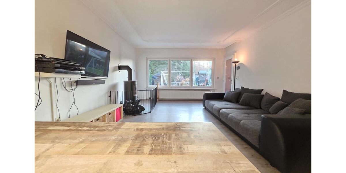 Einfamilienhaus Ganderkesee - 5 Zimmer, 130 m&sup2;, 379.000&euro; | Angebot:26679604