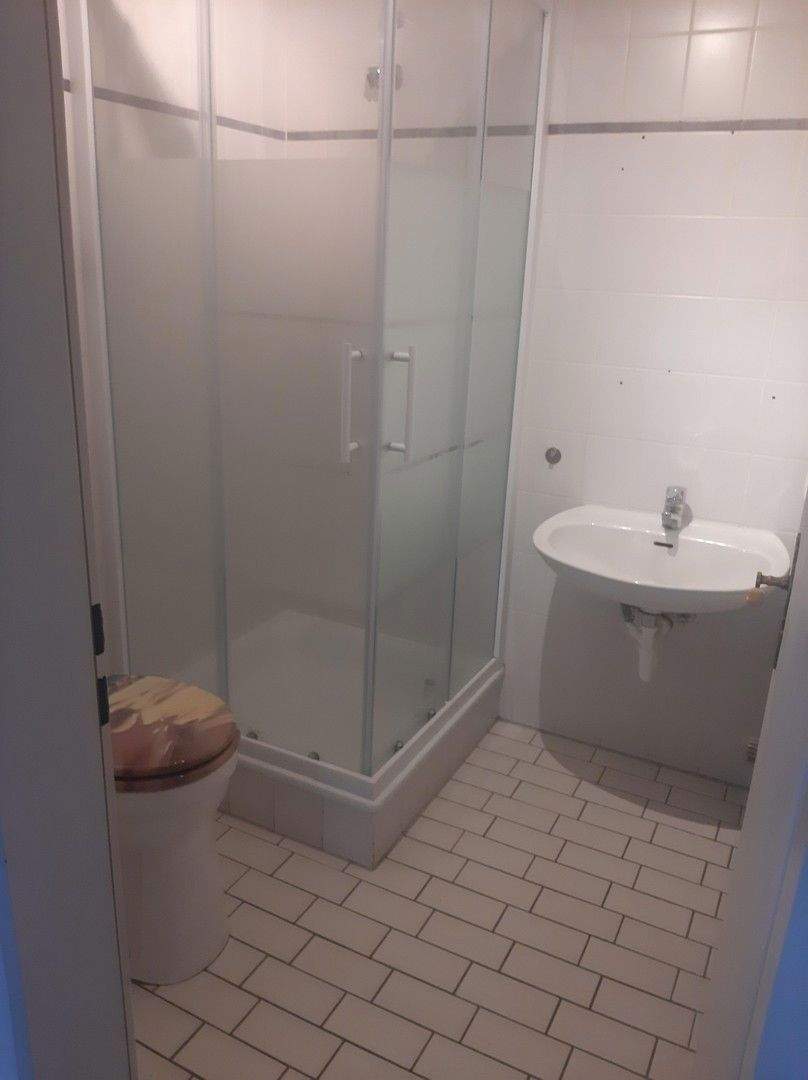Traumhaftes, urgemütliches Landhaus - wohlfühlen und geniessen 5 zimmer